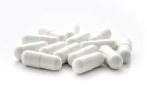 Buy MK677 Ibutamoren {name1} from PharmaGrade.Store